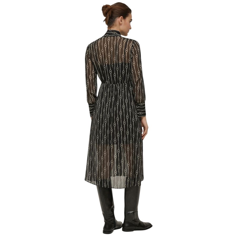  Penny Black | 2521226053200002